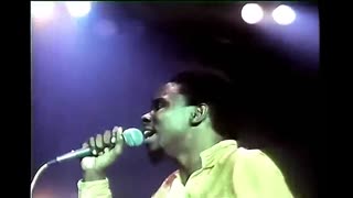 Earth Wind & Fire - Fantasy