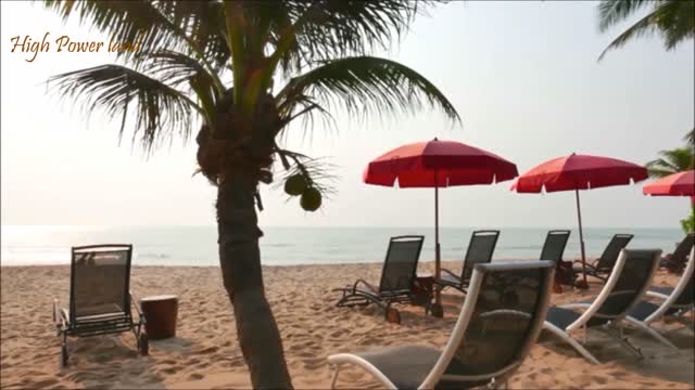 Chris Rea - Sweet Summer Day