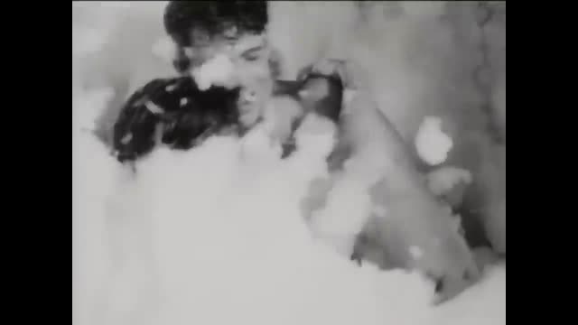 Pet Shop Boys - Being Boring