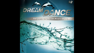 Dream Dance Alliance - Never Alone