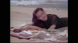 Belinda Carlisle - Circle In The Sand