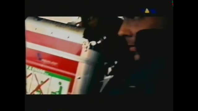 Starsplash - Free