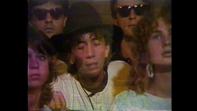 Savage - Only You