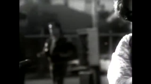 Martika - Toy Soldiers