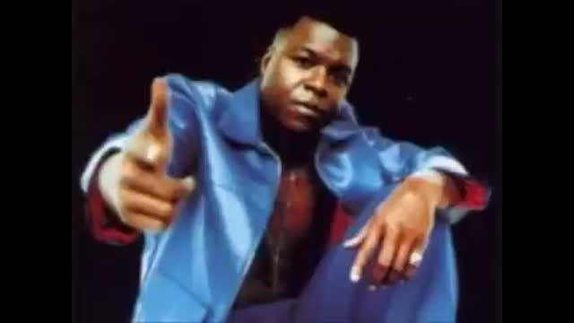 B.G. The Prince of Rap - This Beat Is Hot ( Original Club Remix )