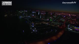 Armin van Buuren - Save My Night