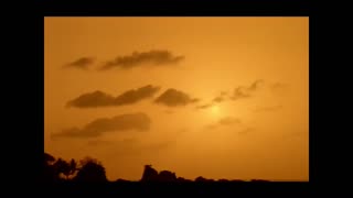 Aswad - Shine (Official Music Video)