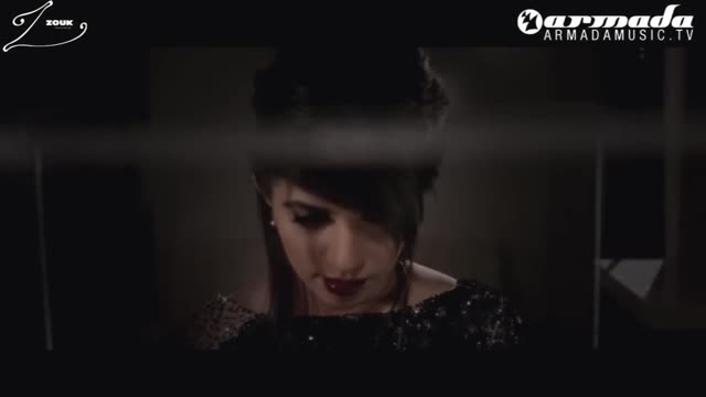 Nadia Ali - Rapture (Avicii Remix)
