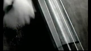 Apollo 440 - Krupa