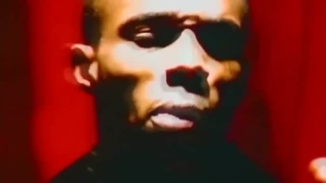 Magic Affair - Omen III