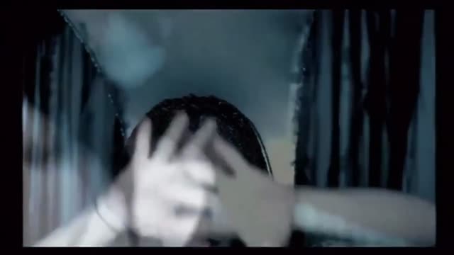 Alexia - Summer Is Crazy (full version)