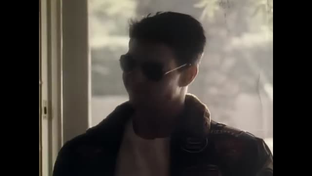 Berlin - Take My Breath Away