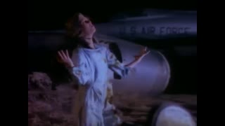 Berlin - Take My Breath Away