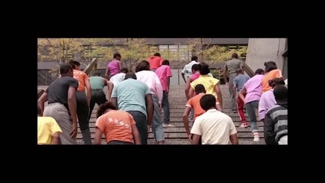 Bad Boys Blue - You're a woman 2.19 (Yan de Mol x Deejay Jankes Remix)