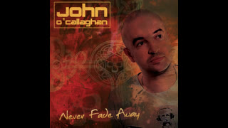 John O'Callaghan - Don't Look Back