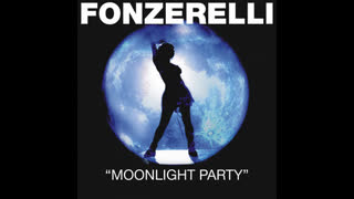 Fonzerelli - Dreamin [P.H.A.T.T. Remix]