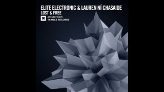 Elite Electronic - Lost & Free
