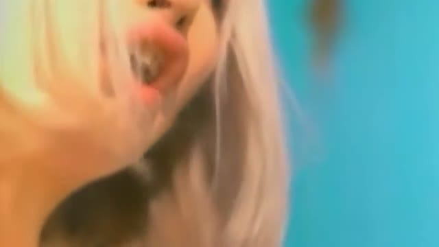J.K. - You & I