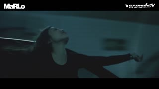 MaRLo feat. Christina Novelli - Hold It Together