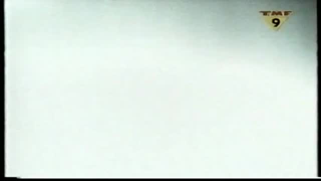 Beam & Yanou - On Y Va