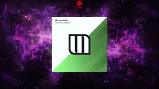 Hiromori Aso - Peintre Celebre (Extended Mix)