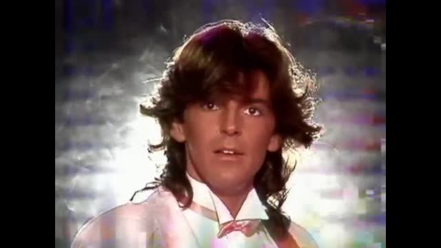 Modern Talking - You're My Heart, You're My Soul