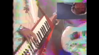 Modern Talking - You're My Heart, You're My Soul