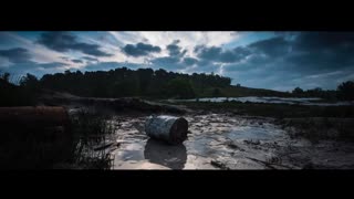 Ultimate & Moonsouls vs. Ferry Tayle ft. Erica Curran - Reborn Rescue (Ultimate & Moonsouls Mashup)