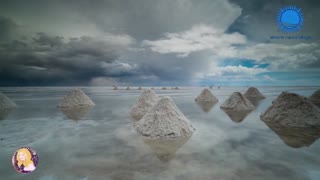 illitheas - Epica (Intro Mix) [Abora Skies] 