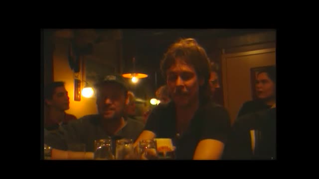 De Kast - Woorden Zonder Woorden