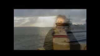 De Kast - Woorden Zonder Woorden