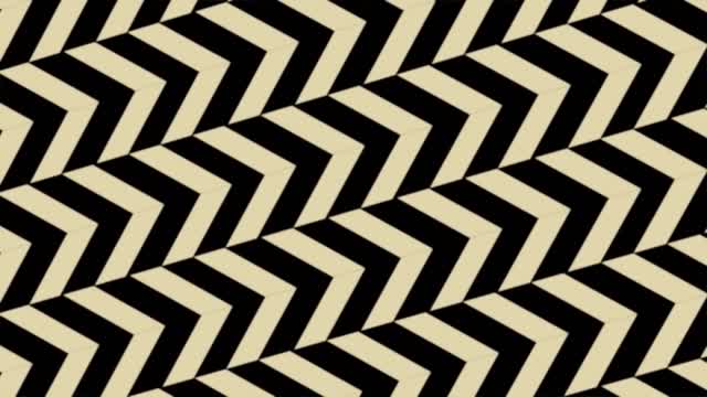 Above & Beyond - Distorted Truth