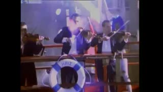 Falco - Titanic