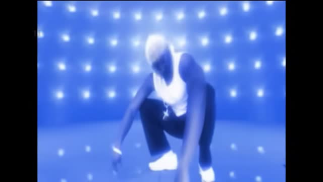 The Underdog Project - Saturday Night