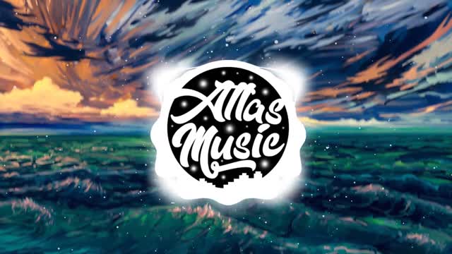 Cosmo Sheldrake - Birthday Suit (WTCHOUT Remix)