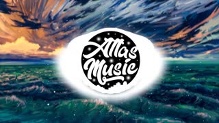 Cosmo Sheldrake - Birthday Suit (WTCHOUT Remix)