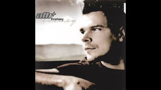 ATB - Ecstasy