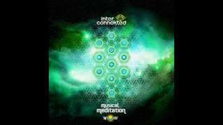 Interconnekted - Arc Of The Covenant