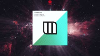 Sundawner - Krystal Dreams (Madwave Extended Remix)