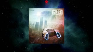 Kebu - Hope (Talla 2XLC Extended Remix)