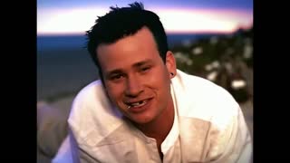 Blink-182 - All The Small Things
