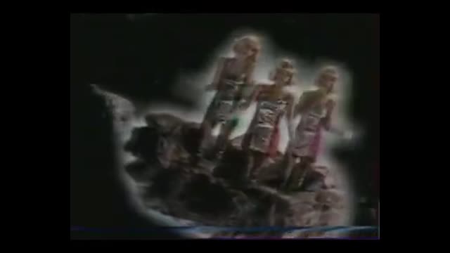 Edelweiss - Planet Edelweiss