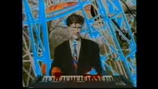 P. Lion - Happy Children (Original Video)
