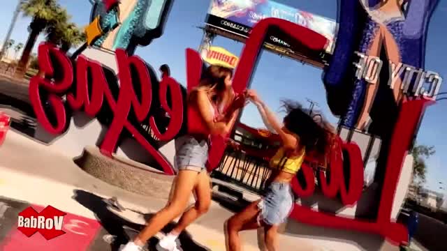 Basic Element - This Must Be A Dream [Jora J.Fox Remix]