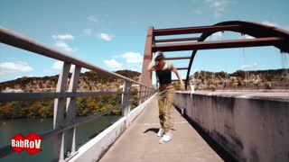 Basic Element - This Must Be A Dream [Jora J.Fox Remix]