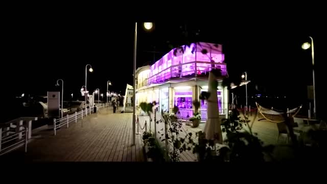 DJ Combo & DJ Merk ft. Timi Kullai - The Summer Is Magic 2k19 (NaXwell Remix)