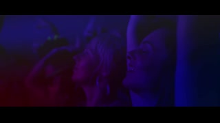 Armin van Buuren - Let The Music Guide You (ASOT 950 Anthem)