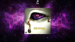 DJ Lucy - Revival (Extended Mix