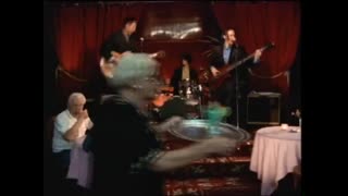 Fun Lovin Criminals - Korean Bodega