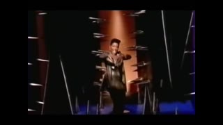 B.G. THE PRINCE OF RAP - Can't Love You
